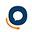 Messaging Service Admin